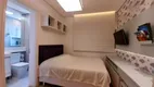 Foto 29 de Apartamento com 2 Quartos à venda, 194m² em Água Rasa, São Paulo