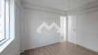Foto 24 de Apartamento com 2 Quartos à venda, 102m² em Savassi, Belo Horizonte
