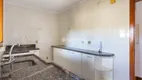 Foto 6 de Apartamento com 2 Quartos à venda, 83m² em Tristeza, Porto Alegre