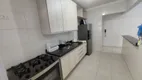 Foto 7 de Apartamento com 2 Quartos à venda, 90m² em Centro, Mongaguá