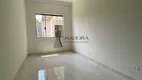 Foto 9 de Casa com 3 Quartos à venda, 140m² em Jardim Espanha, Maringá