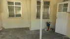 Foto 19 de Apartamento com 2 Quartos para alugar, 70m² em Barreto, Niterói