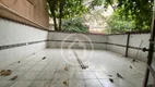 Foto 11 de Casa com 5 Quartos à venda, 255m² em Botafogo, Rio de Janeiro