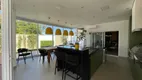 Foto 17 de Casa de Condomínio com 4 Quartos à venda, 325m² em Portal das Araucárias, Araraquara