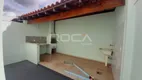 Foto 10 de Casa com 3 Quartos à venda, 91m² em Planalto Paraíso, São Carlos