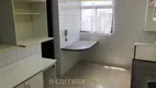 Foto 16 de Apartamento com 3 Quartos à venda, 153m² em Cabo Branco, João Pessoa