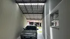 Foto 11 de Casa com 4 Quartos para alugar, 200m² em Morada de Laranjeiras, Serra