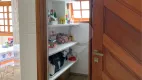 Foto 9 de Casa com 3 Quartos à venda, 260m² em Centro, Barueri