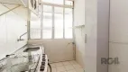 Foto 10 de Apartamento com 2 Quartos à venda, 55m² em Praia de Belas, Porto Alegre