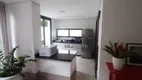 Foto 7 de Casa de Condomínio com 5 Quartos à venda, 176m² em Centro, São Sebastião