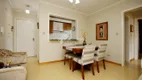 Foto 3 de Apartamento com 2 Quartos à venda, 72m² em Partenon, Porto Alegre