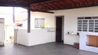 Foto 24 de Casa com 5 Quartos à venda, 400m² em Palmeiras, Belo Horizonte