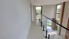 Foto 11 de Casa de Condomínio com 4 Quartos para alugar, 275m² em Cascalheira, Camaçari