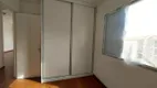 Foto 12 de Apartamento com 2 Quartos à venda, 47m² em Planalto do Sol II, Santa Bárbara D'Oeste