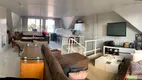 Foto 17 de Sobrado com 3 Quartos à venda, 200m² em Xaxim, Curitiba