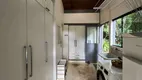 Foto 55 de Casa de Condomínio com 3 Quartos à venda, 382m² em Chácara do Peroba, Jandira