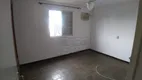 Foto 4 de Casa de Condomínio com 2 Quartos à venda, 66m² em Ipiranga, Ribeirão Preto