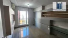 Foto 16 de Apartamento com 4 Quartos para alugar, 400m² em Meireles, Fortaleza