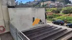 Foto 33 de Casa com 4 Quartos à venda, 225m² em Centro, Franco da Rocha