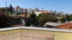 Foto 15 de Casa com 3 Quartos à venda, 255m² em Jardim Alvorada, Londrina