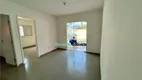Foto 3 de Apartamento com 2 Quartos à venda, 50m² em Centro, Bertioga
