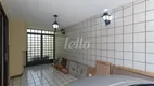 Foto 54 de Casa com 3 Quartos à venda, 255m² em Vila Augusta, Guarulhos