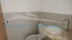 Foto 34 de Apartamento com 3 Quartos à venda, 104m² em Canto do Forte, Praia Grande