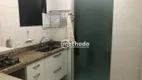 Foto 20 de Apartamento com 3 Quartos à venda, 82m² em Jardim do Lago, Campinas