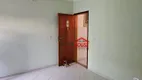 Foto 6 de Sobrado com 3 Quartos à venda, 163m² em Vila Nossa Senhora de Fátima, Guarulhos