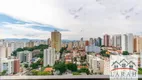Foto 42 de Apartamento com 4 Quartos para alugar, 342m² em Pompeia, São Paulo