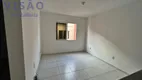 Foto 9 de Apartamento com 3 Quartos à venda, 76m² em Planalto Treze de Maio, Mossoró