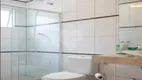 Foto 27 de Sobrado com 4 Quartos à venda, 330m² em Vila Guilherme, São Paulo