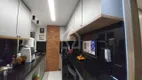 Foto 4 de Apartamento com 3 Quartos à venda, 106m² em Uvaranas, Ponta Grossa