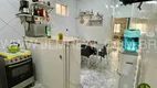 Foto 24 de Casa com 4 Quartos à venda, 210m² em Sao Gerardo, Fortaleza