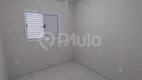 Foto 4 de Apartamento com 2 Quartos para alugar, 59m² em NOVA SUICA, Piracicaba