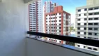 Foto 4 de Apartamento com 3 Quartos para alugar, 69m² em Inácio Barbosa, Aracaju