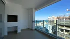 Foto 12 de Apartamento com 3 Quartos à venda, 136m² em Centro, Itapema