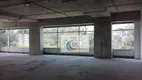 Foto 4 de Sala Comercial para alugar, 666m² em Brooklin, São Paulo