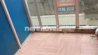 Foto 11 de Apartamento com 3 Quartos à venda, 85m² em Serra, Belo Horizonte