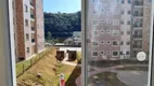 Foto 22 de Apartamento com 2 Quartos à venda, 60m² em Itaipava, Petrópolis