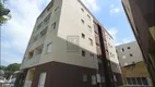 Foto 26 de Apartamento com 2 Quartos à venda, 62m² em Jardim Paulista, Itapevi