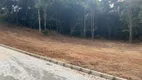 Foto 11 de Lote/Terreno à venda, 990m² em Praia Grande, Fundão