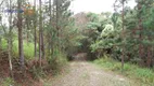 Foto 2 de Fazenda/Sítio com 2 Quartos à venda, 100m² em Jardim Torrao De Ouro, São José dos Campos