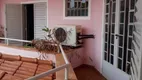 Foto 5 de Casa com 5 Quartos para venda ou aluguel, 900m² em Jardim Canadá, Ribeirão Preto