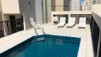 Foto 32 de Apartamento com 3 Quartos à venda, 176m² em Cambuí, Campinas