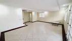 Foto 9 de Sobrado com 3 Quartos à venda, 160m² em Vargem Pequena, Rio de Janeiro