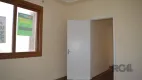 Foto 20 de Apartamento com 3 Quartos à venda, 88m² em Independência, Porto Alegre