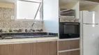 Foto 19 de Apartamento com 2 Quartos à venda, 125m² em República, São Paulo