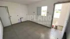 Foto 2 de Kitnet com 1 Quarto para alugar, 20m² em Jardim Paulistano, São Carlos