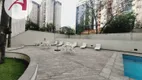 Foto 56 de Apartamento com 3 Quartos à venda, 150m² em Planalto Paulista, São Paulo